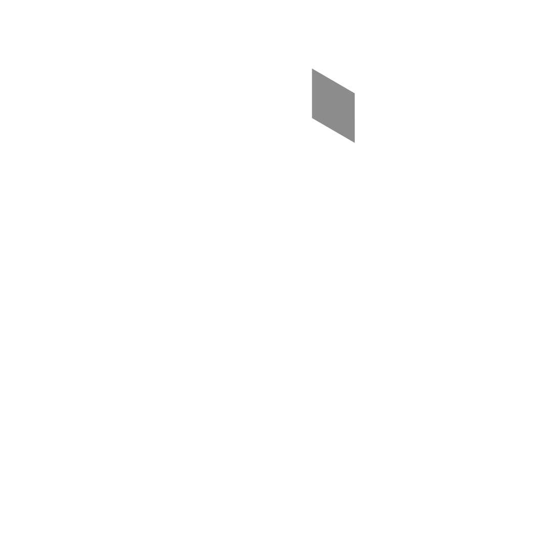 HexPro